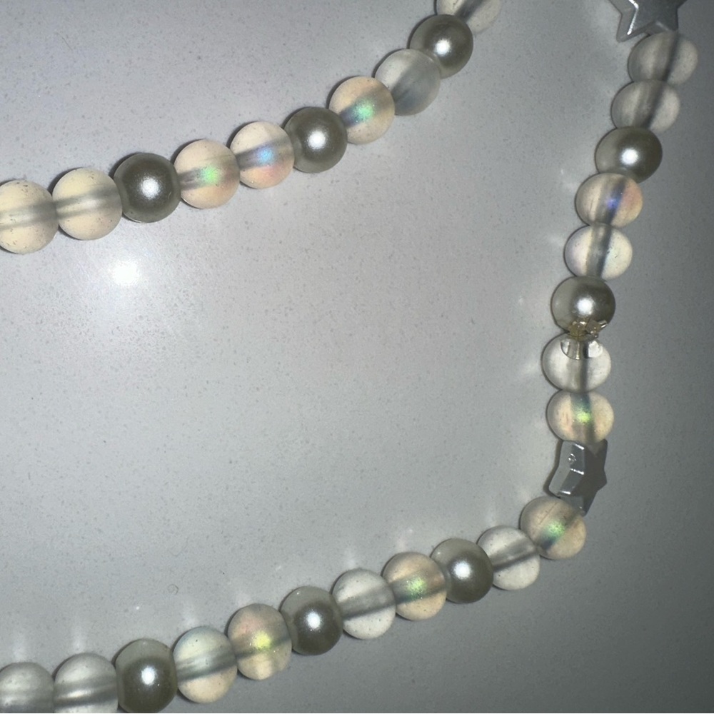 jewlery set